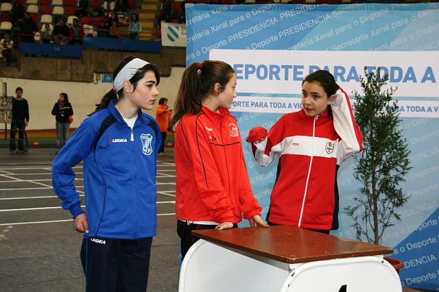 2010 Cto. Galego Alevin_Infantil PC 344